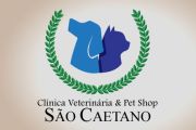 Clínica Vet. São Caetano