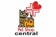 PetShop Central