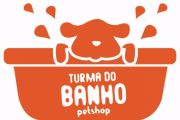 Turma do Banho