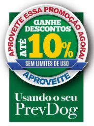 10porcento