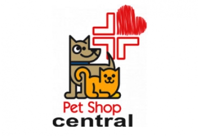 PetShop Central