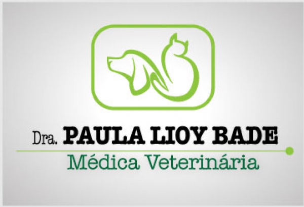 Dra PAULA LIOY BADE