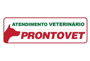 Clinica ProntoVet - Roma