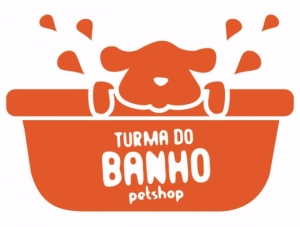 Turma do Banho