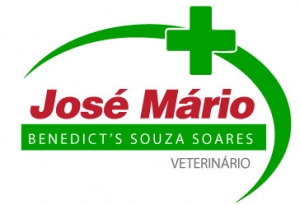 Dr. José Mário