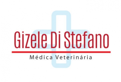 Dra Gizele Di Stefano